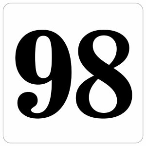 ԍV[ io[ V[ 27x27cm zCg  98 ē 싅 X|[c bJ[ Cxg  X Xg HX [ Ȕԍ e[uԍ ֎qԍ