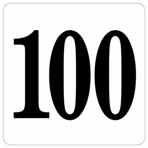 ԍV[ io[ V[ 27x27cm zCg  100 ē 싅 X|[c bJ[ Cxg  X Xg HX [ Ȕԍ e[uԍ ֎qԍ