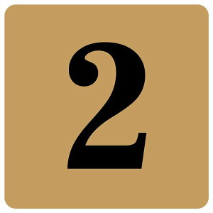 ԍV[ io[ V[ 27x27cm CguE  2 ē 싅 X|[c bJ[ Cxg  X Xg HX [ Ȕԍ e[uԍ ֎qԍ