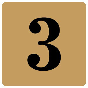 ԍV[ io[ V[ 27x27cm CguE  3 ē 싅 X|[c bJ[ Cxg  X Xg HX [ Ȕԍ e[uԍ ֎qԍ