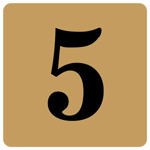 ԍV[ io[ V[ 27x27cm CguE  5 ē 싅 X|[c bJ[ Cxg  X Xg HX [ Ȕԍ e[uԍ ֎qԍ