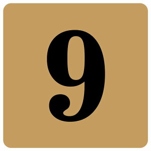 ԍV[ io[ V[ 27x27cm CguE  9 ē 싅 X|[c bJ[ Cxg  X Xg HX [ Ȕԍ e[uԍ ֎qԍ