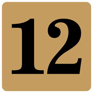 ԍV[ io[ V[ 27x27cm CguE  12 ē 싅 X|[c bJ[ Cxg  X Xg HX [ Ȕԍ e[uԍ ֎qԍ