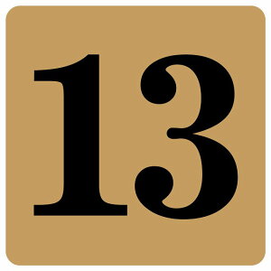 ԍV[ io[ V[ 27x27cm CguE  13 ē 싅 X|[c bJ[ Cxg  X Xg HX [ Ȕԍ e[uԍ ֎qԍ