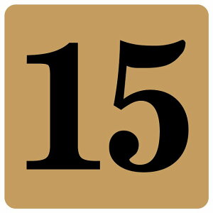 ԍV[ io[ V[ 27x27cm CguE  15 ē 싅 X|[c bJ[ Cxg  X Xg HX [ Ȕԍ e[uԍ ֎qԍ