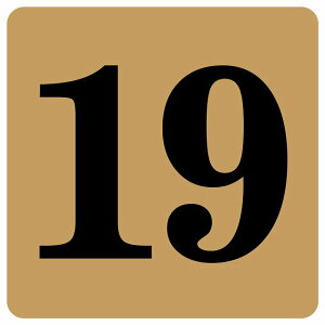 ԍV[ io[ V[ 27x27cm CguE  19 ē 싅 X|[c bJ[ Cxg  X Xg HX [ Ȕԍ e[uԍ ֎qԍ