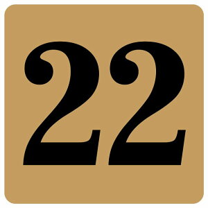 ԍV[ io[ V[ 27x27cm CguE  22 ē 싅 X|[c bJ[ Cxg  X Xg HX [ Ȕԍ e[uԍ ֎qԍ