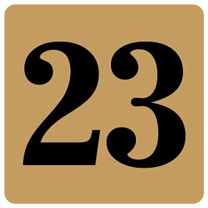 ԍV[ io[ V[ 27x27cm CguE  23 ē 싅 X|[c bJ[ Cxg  X Xg HX [ Ȕԍ e[uԍ ֎qԍ