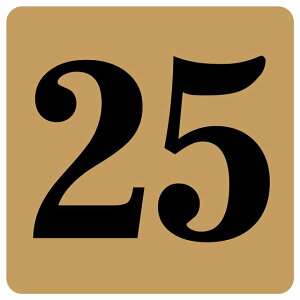 ԍV[ io[ V[ 27x27cm CguE  25 ē 싅 X|[c bJ[ Cxg  X Xg HX [ Ȕԍ e[uԍ ֎qԍ