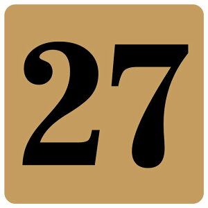 ԍV[ io[ V[ 27x27cm CguE  27 ē 싅 X|[c bJ[ Cxg  X Xg HX [ Ȕԍ e[uԍ ֎qԍ