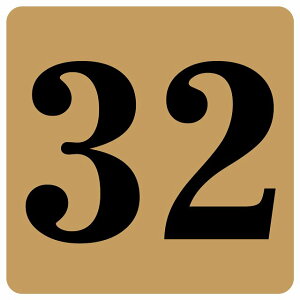 ԍV[ io[ V[ 27x27cm CguE  32 ē 싅 X|[c bJ[ Cxg  X Xg HX [ Ȕԍ e[uԍ ֎qԍ