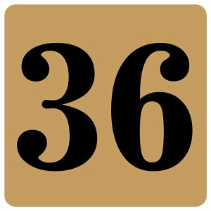 ԍV[ io[ V[ 27x27cm CguE  36 ē 싅 X|[c bJ[ Cxg  X Xg HX [ Ȕԍ e[uԍ ֎qԍ