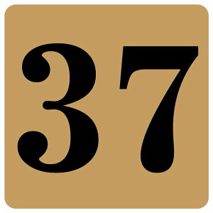 ԍV[ io[ V[ 27x27cm CguE  37 ē 싅 X|[c bJ[ Cxg  X Xg HX [ Ȕԍ e[uԍ ֎qԍ