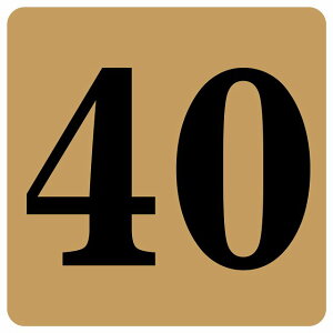 ԍV[ io[ V[ 27x27cm CguE  40 ē 싅 X|[c bJ[ Cxg  X Xg HX [ Ȕԍ e[uԍ ֎qԍ