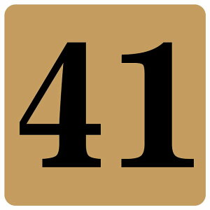 ԍV[ io[ V[ 27x27cm CguE  41 ē 싅 X|[c bJ[ Cxg  X Xg HX [ Ȕԍ e[uԍ ֎qԍ