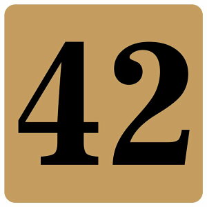 ԍV[ io[ V[ 27x27cm CguE  42 ē 싅 X|[c bJ[ Cxg  X Xg HX [ Ȕԍ e[uԍ ֎qԍ