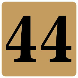 ԍV[ io[ V[ 27x27cm CguE  44 ē 싅 X|[c bJ[ Cxg  X Xg HX [ Ȕԍ e[uԍ ֎qԍ