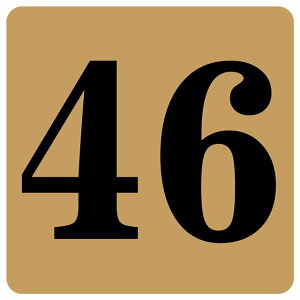 ԍV[ io[ V[ 27x27cm CguE  46 ē 싅 X|[c bJ[ Cxg  X Xg HX [ Ȕԍ e[uԍ ֎qԍ