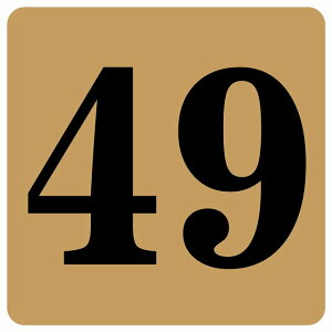 ԍV[ io[ V[ 27x27cm CguE  49 ē 싅 X|[c bJ[ Cxg  X Xg HX [ Ȕԍ e[uԍ ֎qԍ