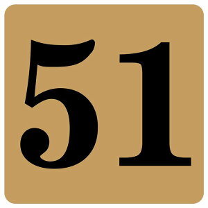 ԍV[ io[ V[ 27x27cm CguE  51 ē 싅 X|[c bJ[ Cxg  X Xg HX [ Ȕԍ e[uԍ ֎qԍ