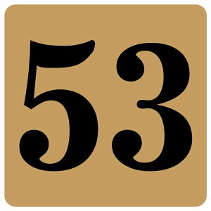 ԍV[ io[ V[ 27x27cm CguE  53 ē 싅 X|[c bJ[ Cxg  X Xg HX [ Ȕԍ e[uԍ ֎qԍ