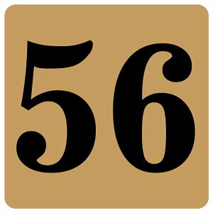 ԍV[ io[ V[ 27x27cm CguE  56 ē 싅 X|[c bJ[ Cxg  X Xg HX [ Ȕԍ e[uԍ ֎qԍ