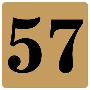 ԍV[ io[ V[ 27x27cm CguE  57 ē 싅 X|[c bJ[ Cxg  X Xg HX [ Ȕԍ e[uԍ ֎qԍ