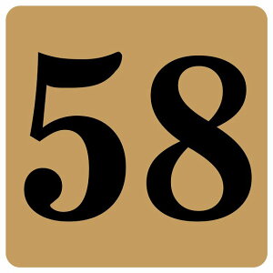 ԍV[ io[ V[ 27x27cm CguE  58 ē 싅 X|[c bJ[ Cxg  X Xg HX [ Ȕԍ e[uԍ ֎qԍ