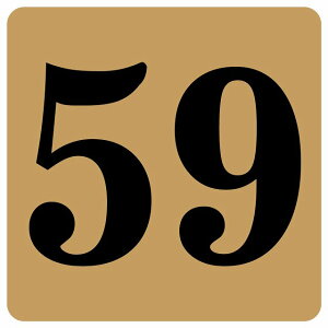 ԍV[ io[ V[ 27x27cm CguE  59 ē 싅 X|[c bJ[ Cxg  X Xg HX [ Ȕԍ e[uԍ ֎qԍ