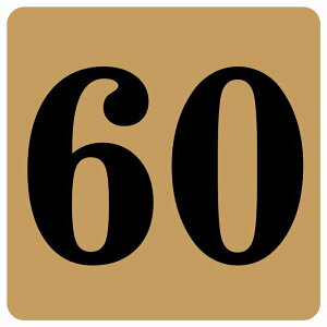 ԍV[ io[ V[ 27x27cm CguE  60 ē 싅 X|[c bJ[ Cxg  X Xg HX [ Ȕԍ e[uԍ ֎qԍ