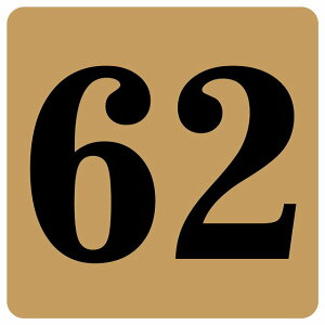 ԍV[ io[ V[ 27x27cm CguE  62 ē 싅 X|[c bJ[ Cxg  X Xg HX [ Ȕԍ e[uԍ ֎qԍ