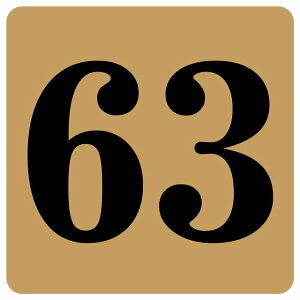 ԍV[ io[ V[ 27x27cm CguE  63 ē 싅 X|[c bJ[ Cxg  X Xg HX [ Ȕԍ e[uԍ ֎qԍ