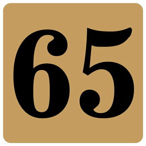 ԍV[ io[ V[ 27x27cm CguE  65 ē 싅 X|[c bJ[ Cxg  X Xg HX [ Ȕԍ e[uԍ ֎qԍ