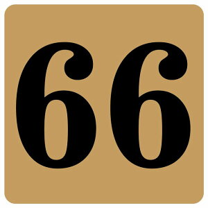 ԍV[ io[ V[ 27x27cm CguE  66 ē 싅 X|[c bJ[ Cxg  X Xg HX [ Ȕԍ e[uԍ ֎qԍ