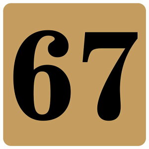 ԍV[ io[ V[ 27x27cm CguE  67 ē 싅 X|[c bJ[ Cxg  X Xg HX [ Ȕԍ e[uԍ ֎qԍ