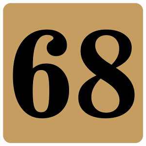 ԍV[ io[ V[ 27x27cm CguE  68 ē 싅 X|[c bJ[ Cxg  X Xg HX [ Ȕԍ e[uԍ ֎qԍ