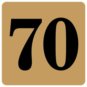 ԍV[ io[ V[ 27x27cm CguE  70 ē 싅 X|[c bJ[ Cxg  X Xg HX [ Ȕԍ e[uԍ ֎qԍ