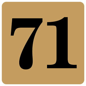 ԍV[ io[ V[ 27x27cm CguE  71 ē 싅 X|[c bJ[ Cxg  X Xg HX [ Ȕԍ e[uԍ ֎qԍ