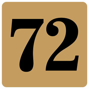 ԍV[ io[ V[ 27x27cm CguE  72 ē 싅 X|[c bJ[ Cxg  X Xg HX [ Ȕԍ e[uԍ ֎qԍ