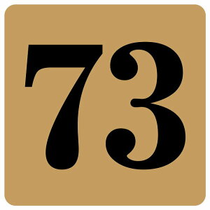 ԍV[ io[ V[ 27x27cm CguE  73 ē 싅 X|[c bJ[ Cxg  X Xg HX [ Ȕԍ e[uԍ ֎qԍ