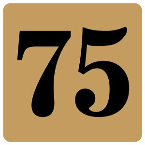 ԍV[ io[ V[ 27x27cm CguE  75 ē 싅 X|[c bJ[ Cxg  X Xg HX [ Ȕԍ e[uԍ ֎qԍ