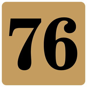 ԍV[ io[ V[ 27x27cm CguE  76 ē 싅 X|[c bJ[ Cxg  X Xg HX [ Ȕԍ e[uԍ ֎qԍ