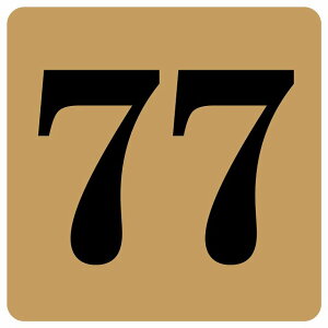 ԍV[ io[ V[ 27x27cm CguE  77 ē 싅 X|[c bJ[ Cxg  X Xg HX [ Ȕԍ e[uԍ ֎qԍ