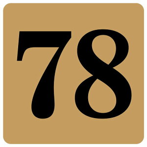 ԍV[ io[ V[ 27x27cm CguE  78 ē 싅 X|[c bJ[ Cxg  X Xg HX [ Ȕԍ e[uԍ ֎qԍ