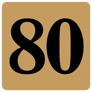 ԍV[ io[ V[ 27x27cm CguE  80 ē 싅 X|[c bJ[ Cxg  X Xg HX [ Ȕԍ e[uԍ ֎qԍ