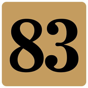 ԍV[ io[ V[ 27x27cm CguE  83 ē 싅 X|[c bJ[ Cxg  X Xg HX [ Ȕԍ e[uԍ ֎qԍ