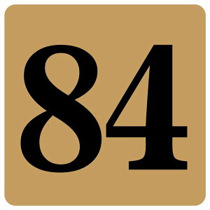 ԍV[ io[ V[ 27x27cm CguE  84 ē 싅 X|[c bJ[ Cxg  X Xg HX [ Ȕԍ e[uԍ ֎qԍ