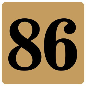 ԍV[ io[ V[ 27x27cm CguE  86 ē 싅 X|[c bJ[ Cxg  X Xg HX [ Ȕԍ e[uԍ ֎qԍ