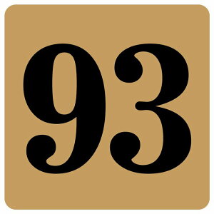 ԍV[ io[ V[ 27x27cm CguE  93 ē 싅 X|[c bJ[ Cxg  X Xg HX [ Ȕԍ e[uԍ ֎qԍ