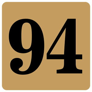 ԍV[ io[ V[ 27x27cm CguE  94 ē 싅 X|[c bJ[ Cxg  X Xg HX [ Ȕԍ e[uԍ ֎qԍ